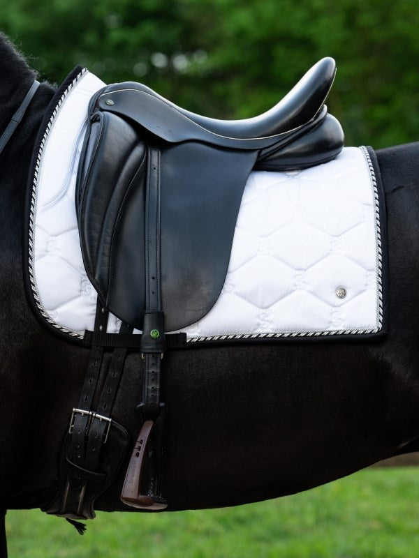 PS of Sweden Dressage Pad Signature