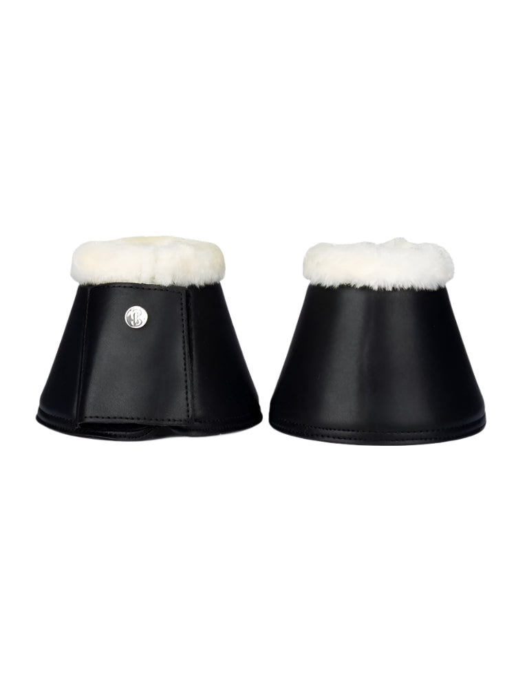 PS of Sweden Premium Bell Boots