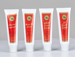 Champion Tails Highlights