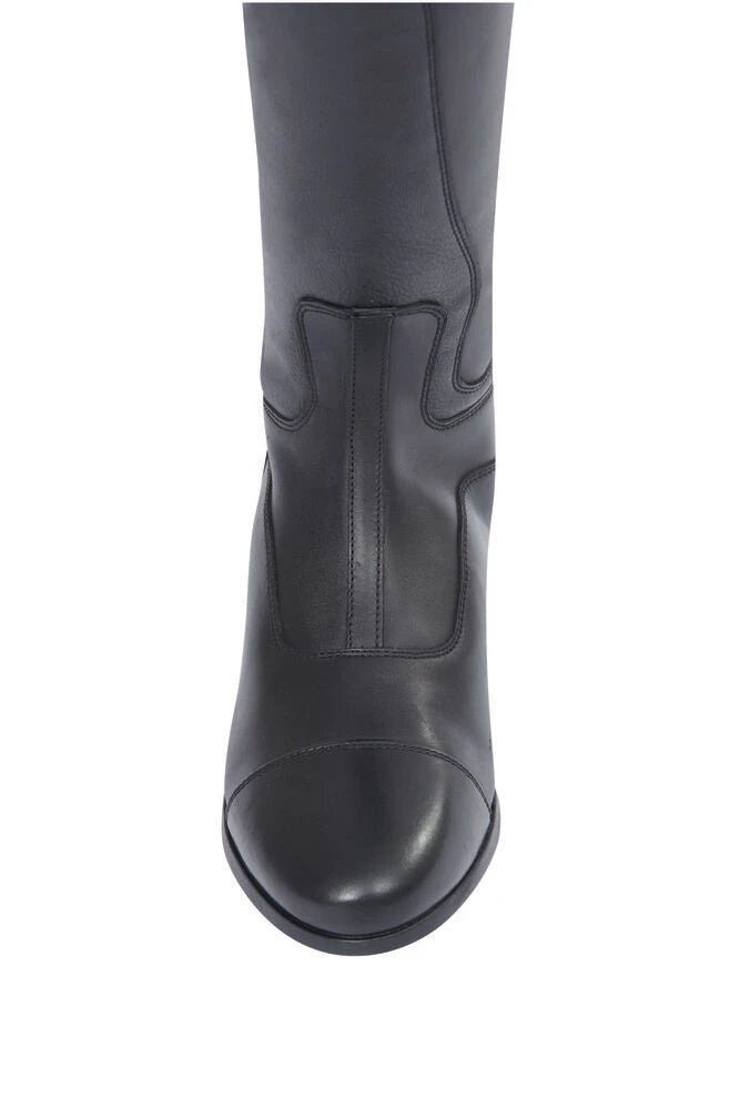Arderin Tall Dress Childrens Boots