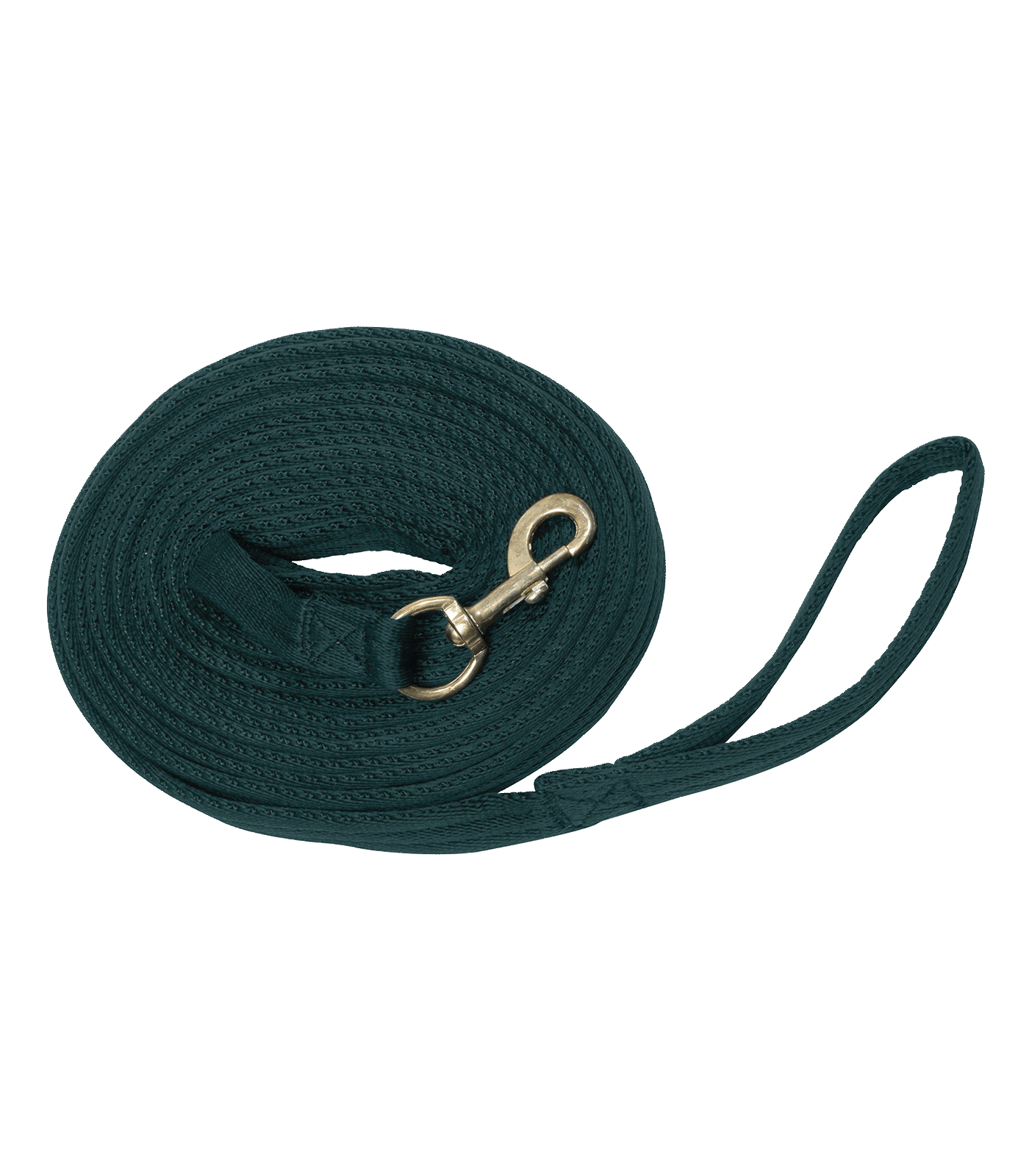 Waldhausen Lunge Rein