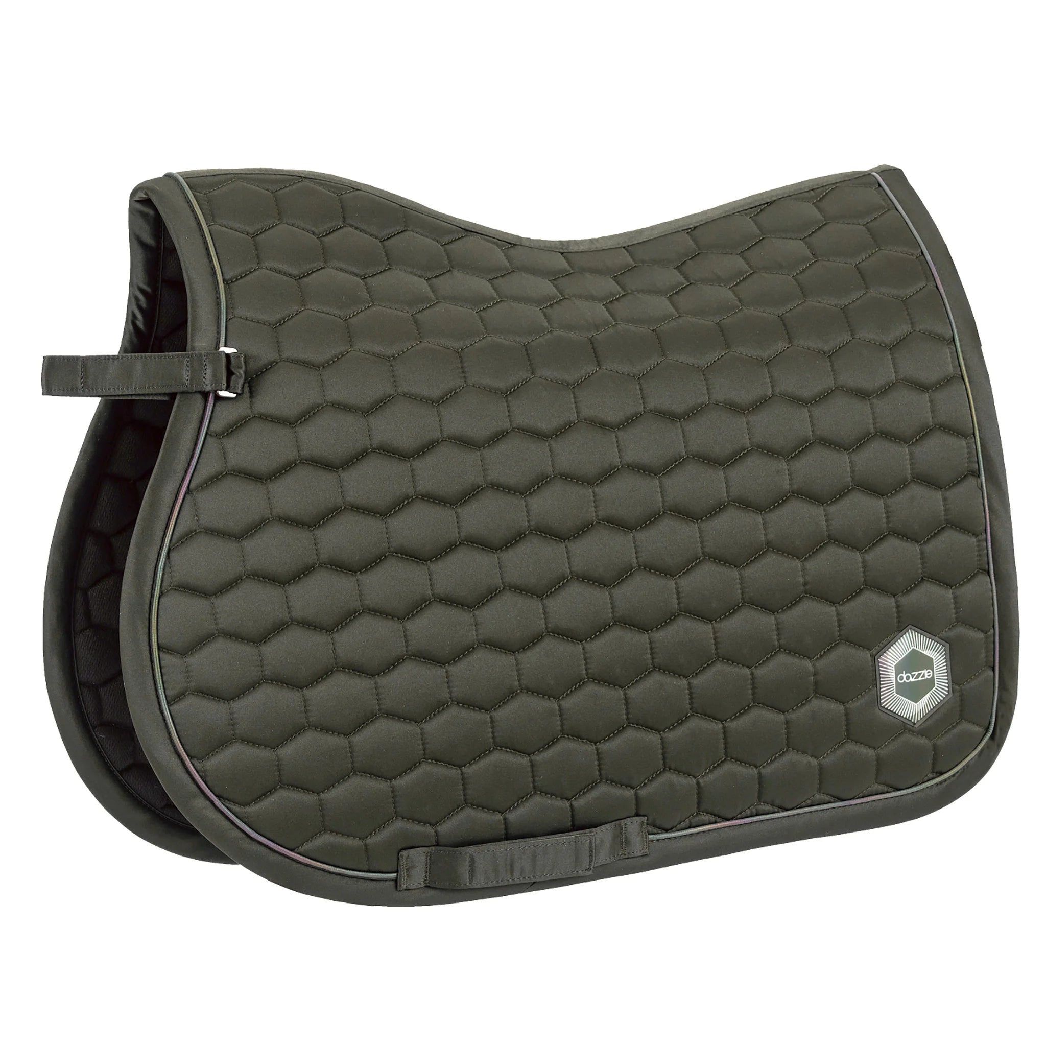 Zilco Dazzle All-Purpose Saddlecloth