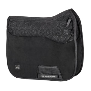 Woof Wear Elite Comfort Plus DSG Saddlecloth