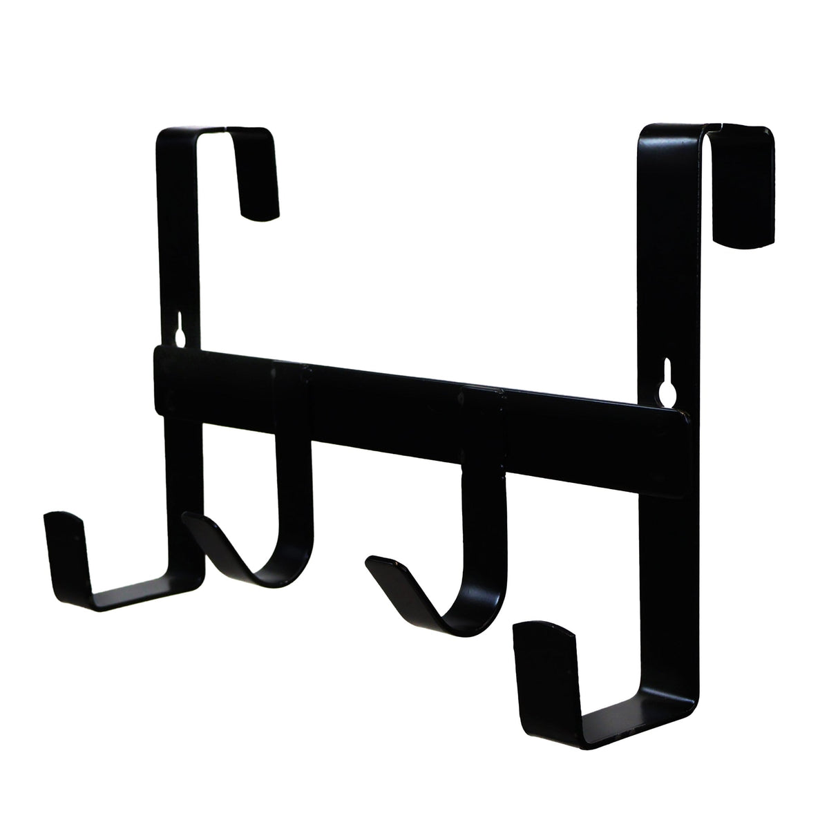 Lami-Cell Double Sided Stable Hanger One Size