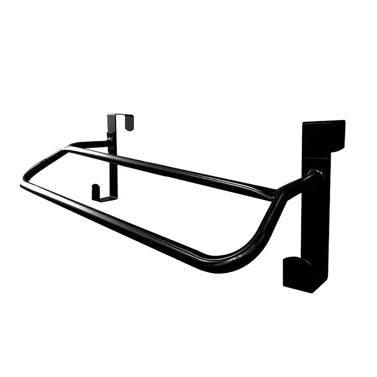 Lami-Cell Portable Stable Rack One Size