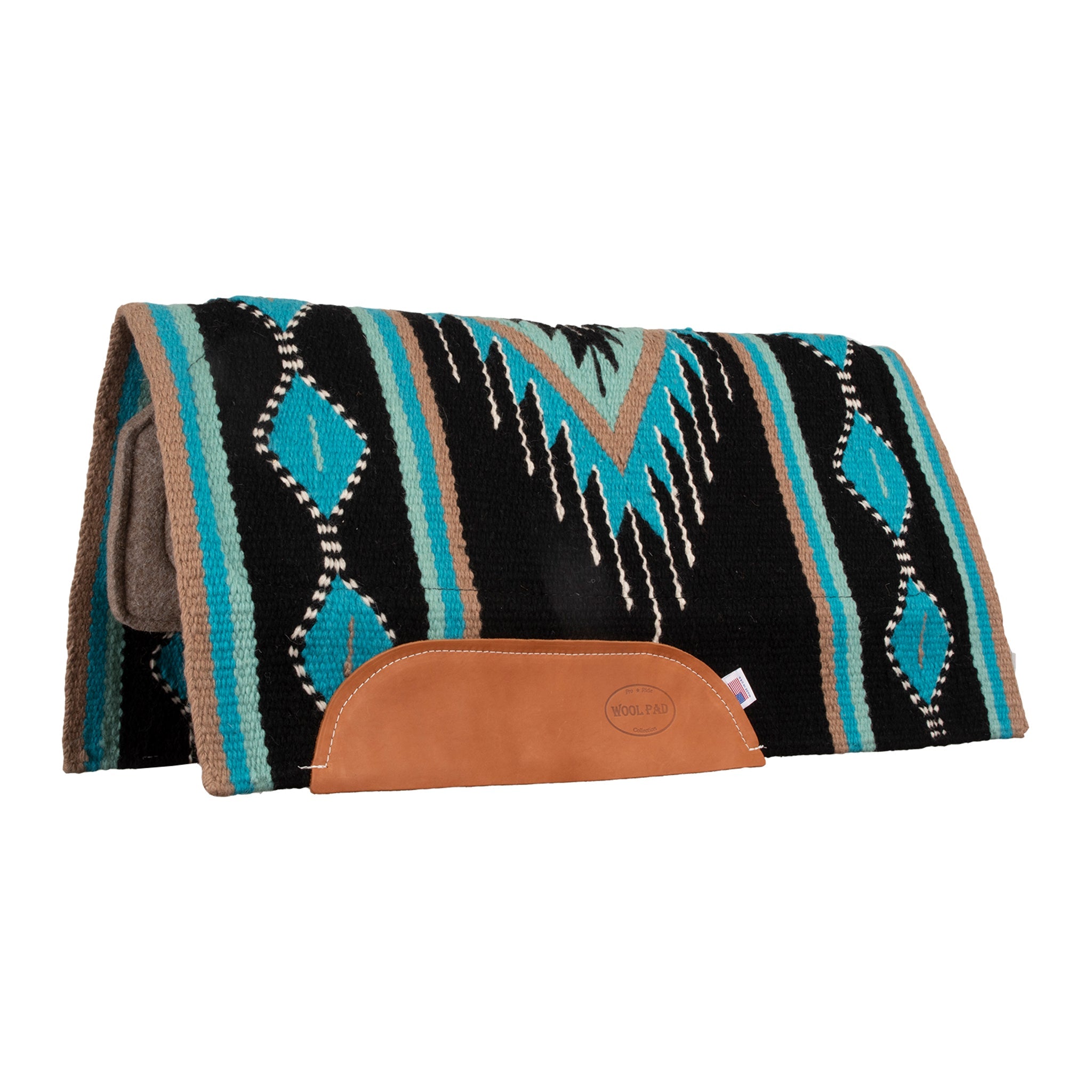 Ezy Ride Del Rio Pad