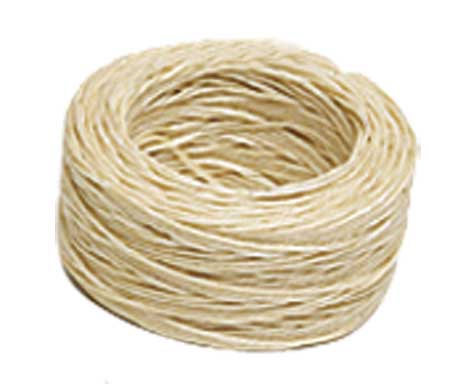 Speedy Stitcher Thread Coarse