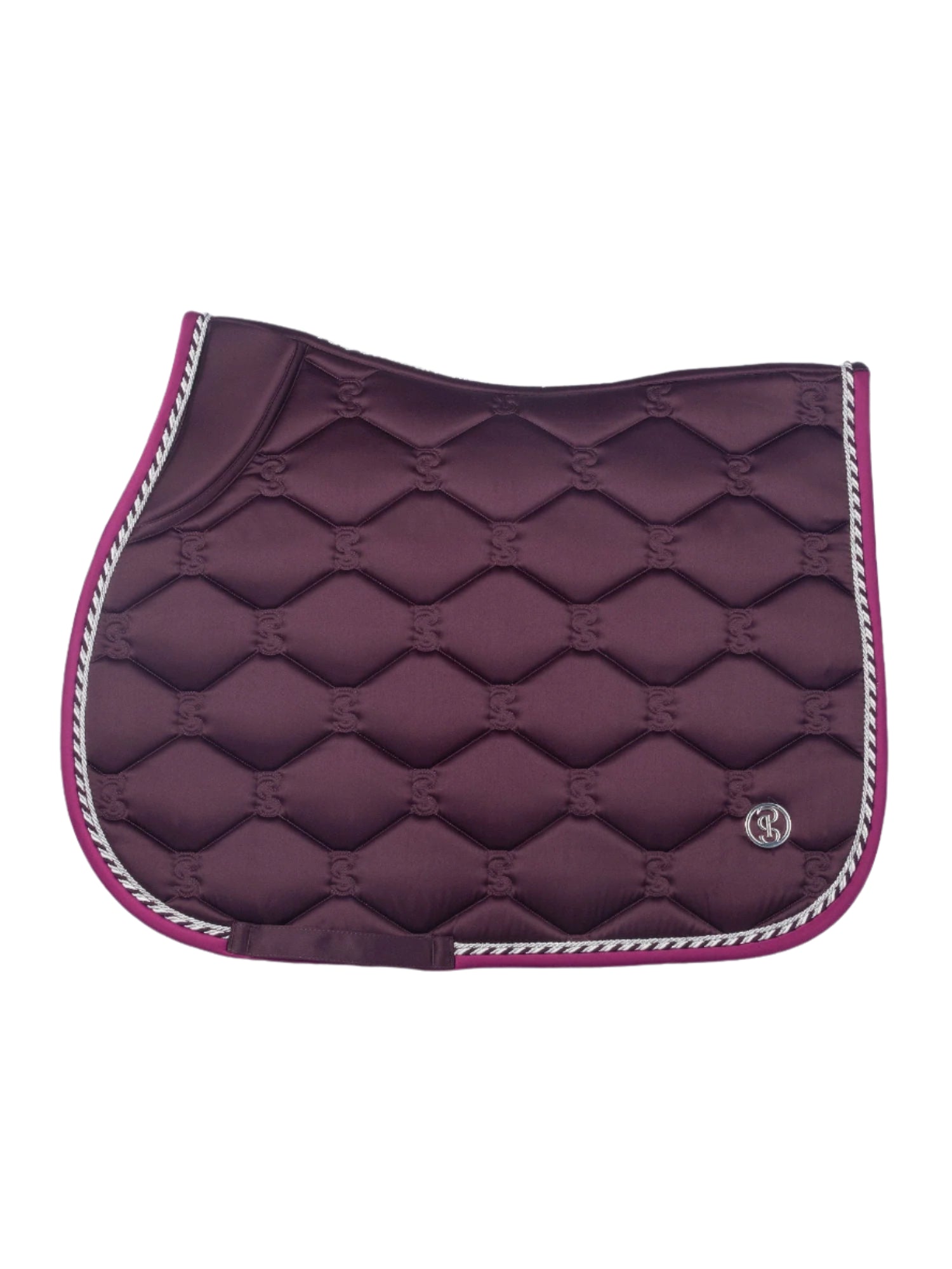 PS of Sweden Jump Pad Signature