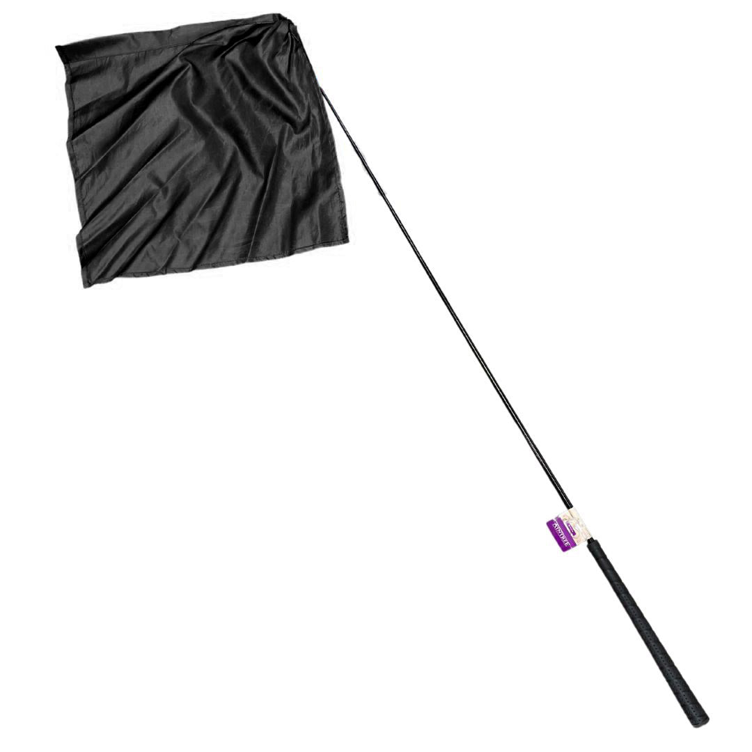 Zilco Training Flag Whip