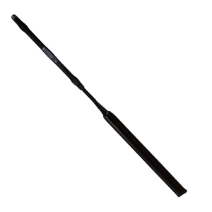 Woof Wear Contour Jump Bat