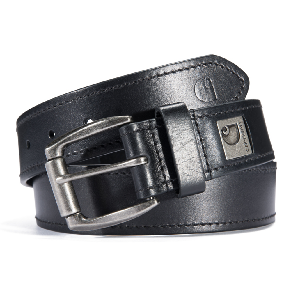 Carhartt Roller Buckle Belt