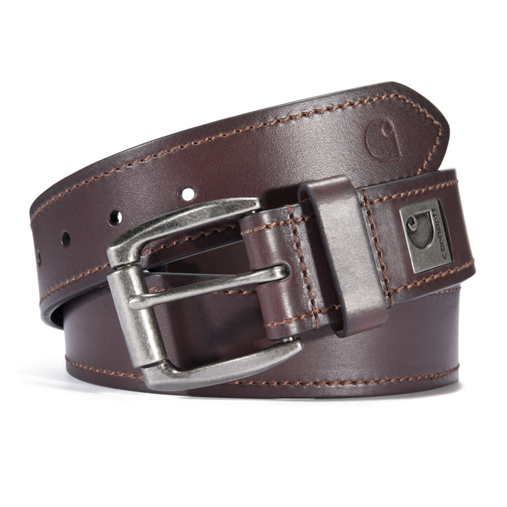 Carhartt Roller Buckle Belt