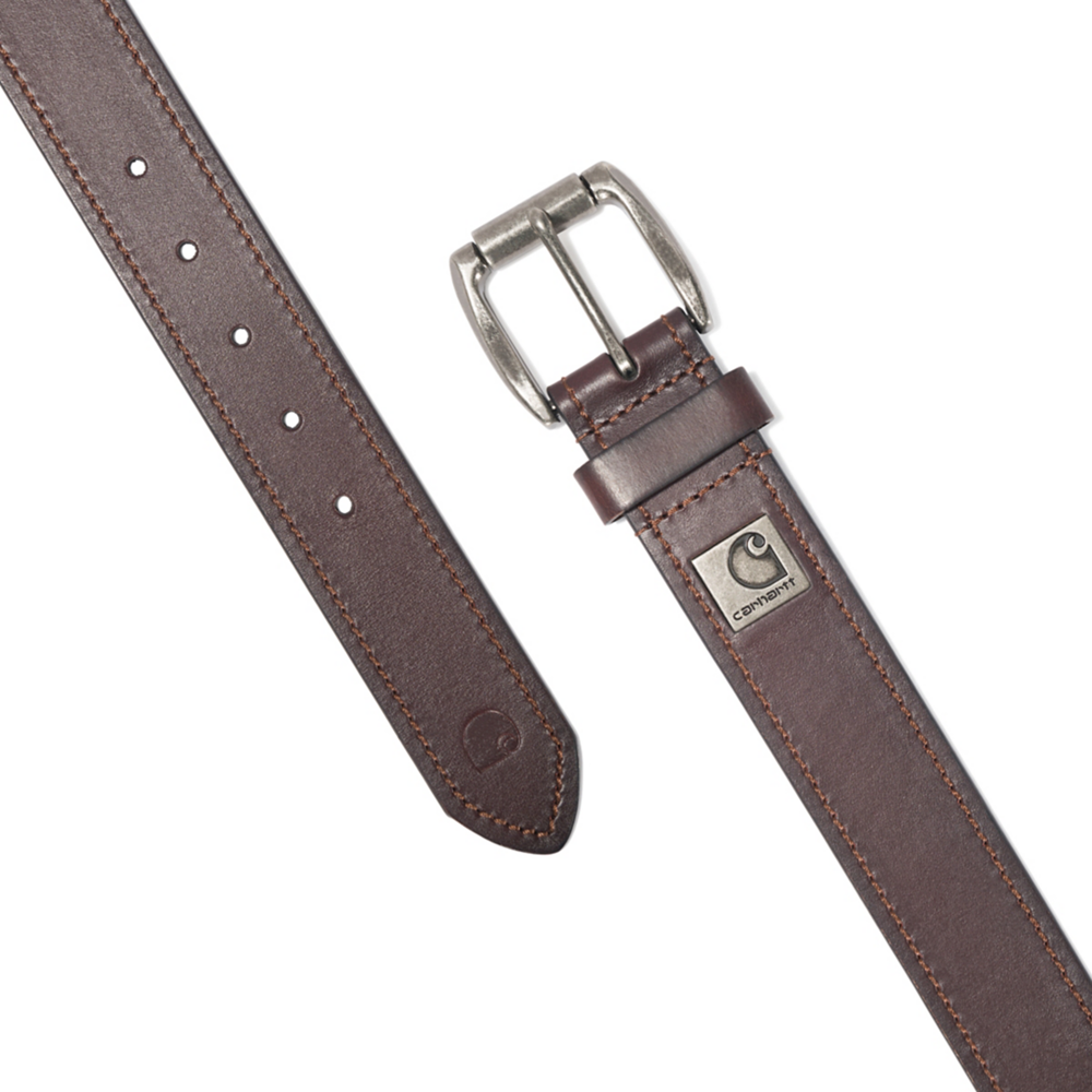 Carhartt Roller Buckle Belt