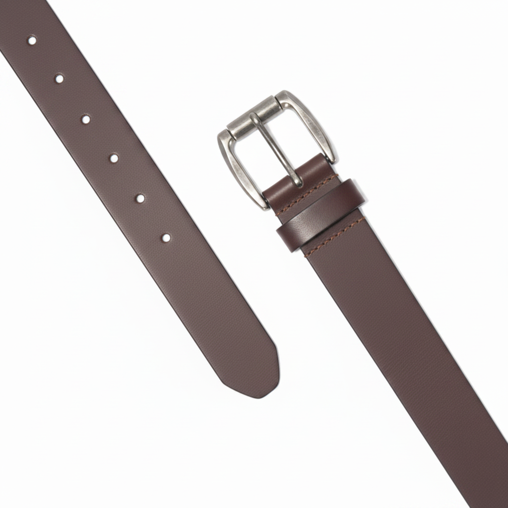 Carhartt Roller Buckle Belt
