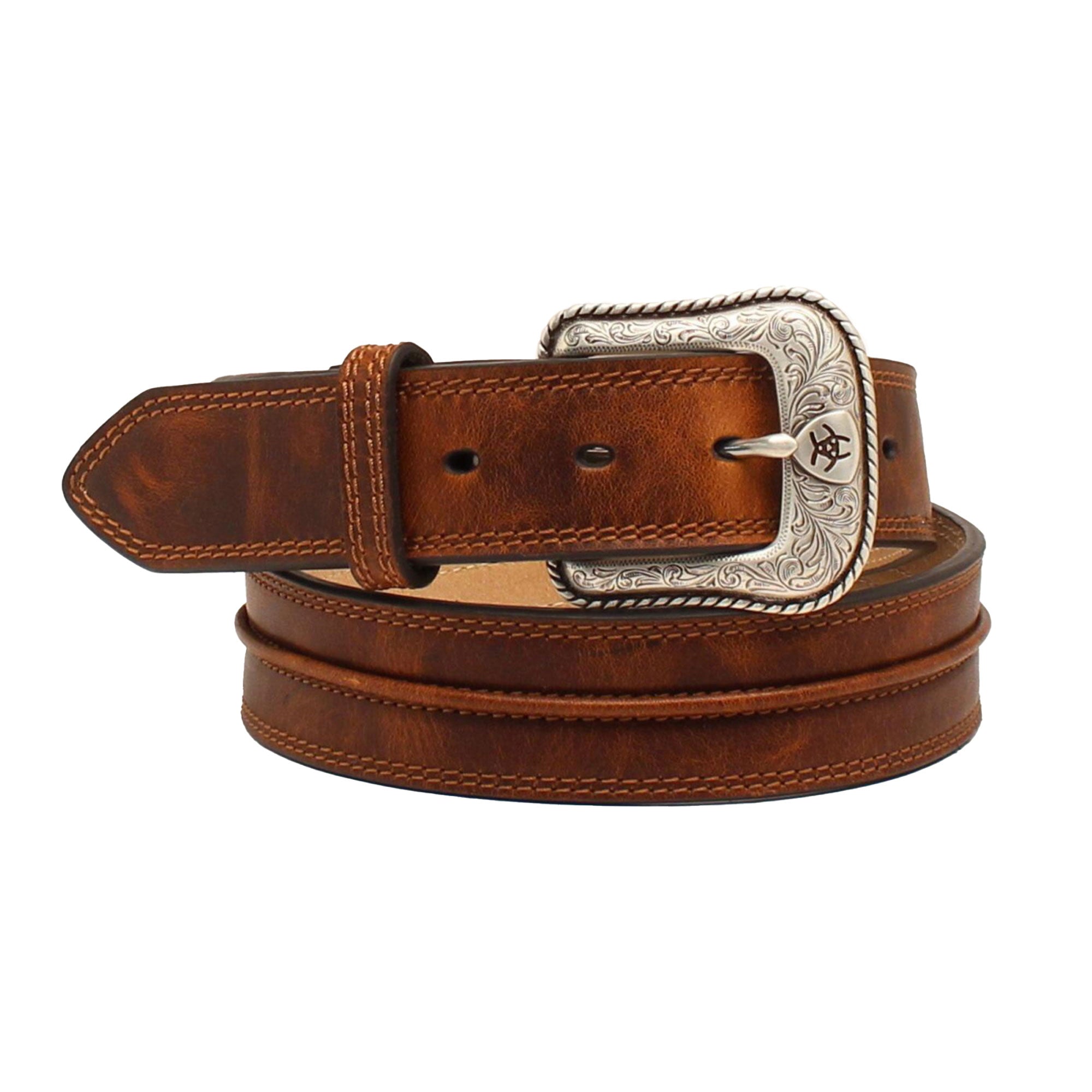 Ariat Men&