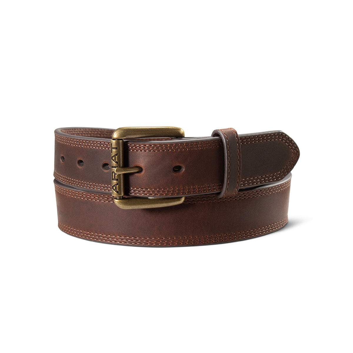 Ariat Men&