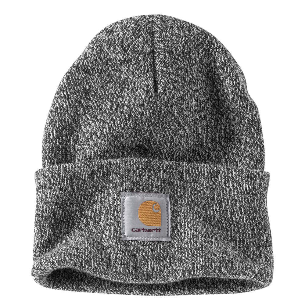 Carhartt Acrylic Watch Hat - view 3