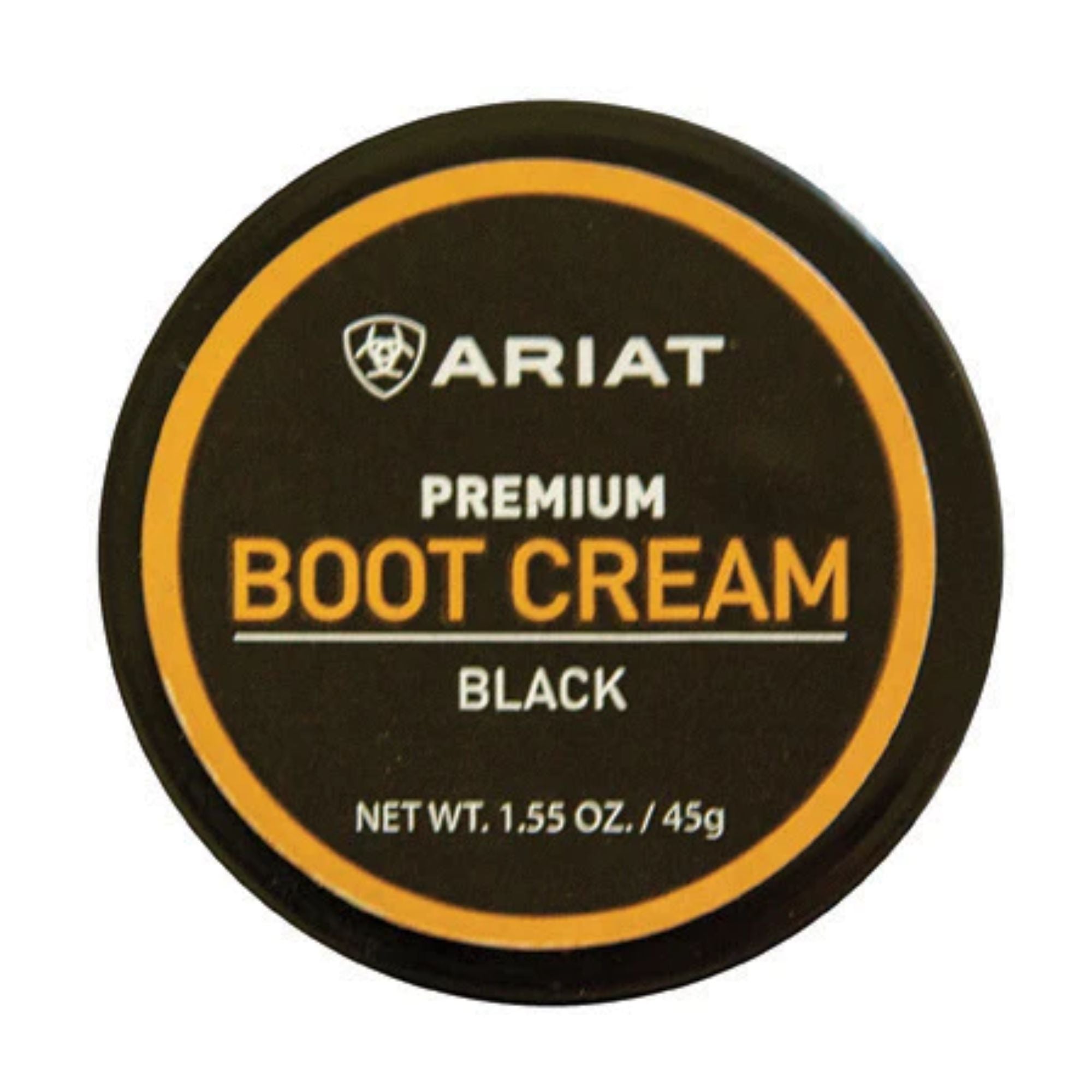 Ariat Boot Cream