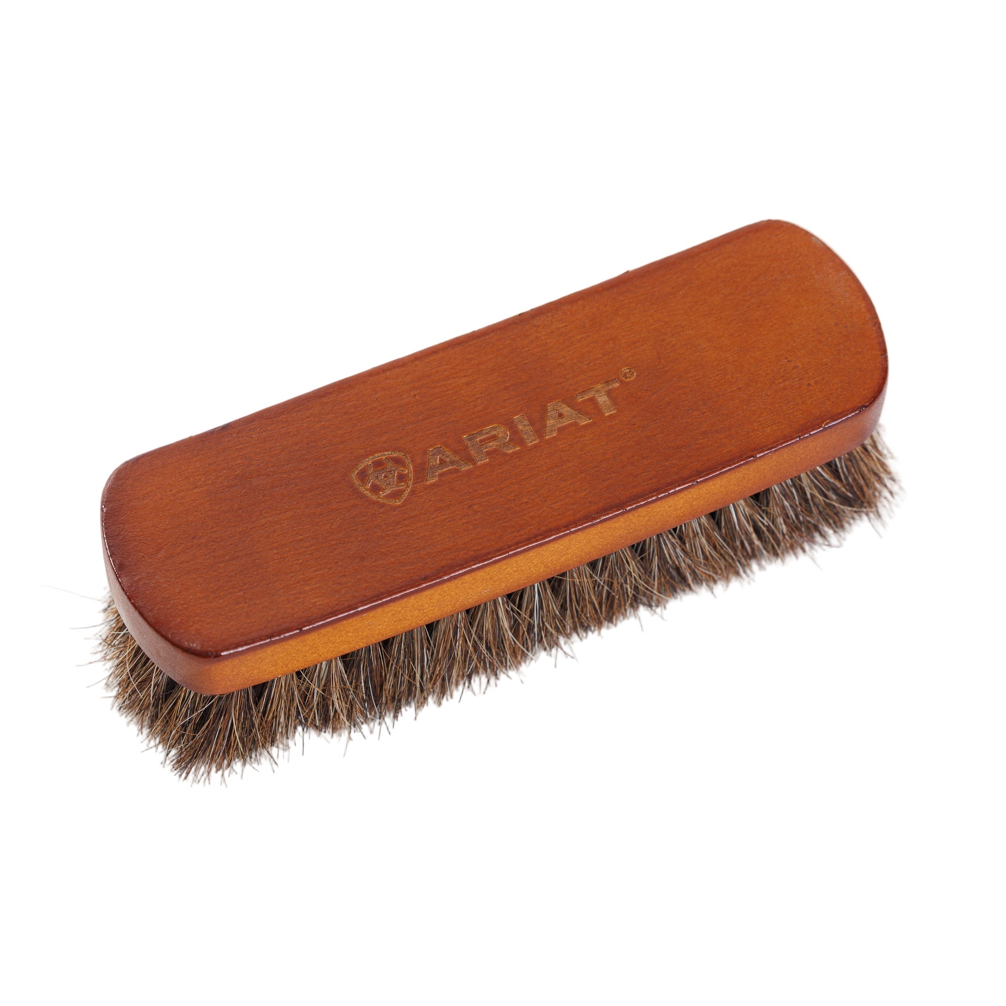 Ariat Boot Brush