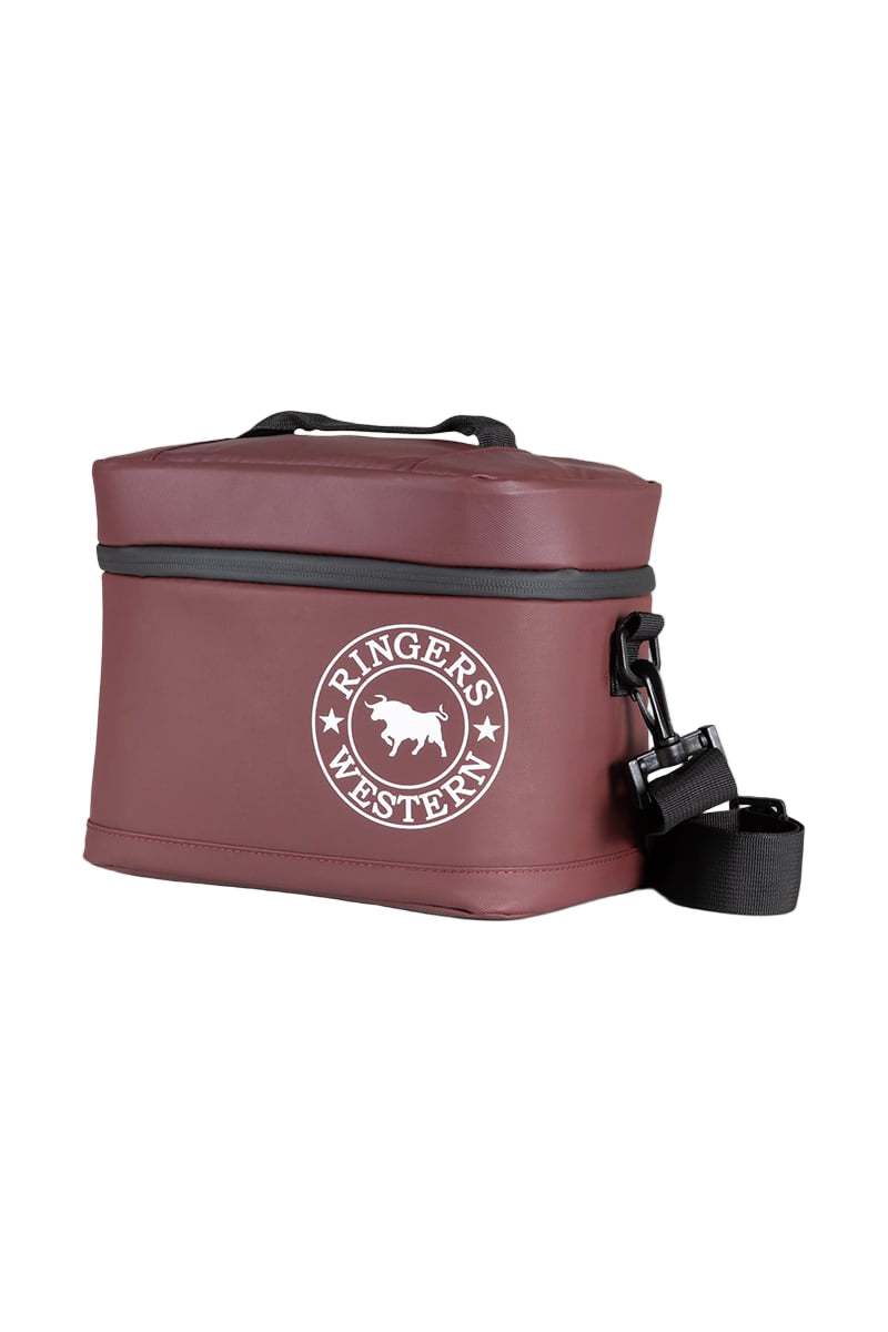 Ringers Western Newport Soft Cooler Bag