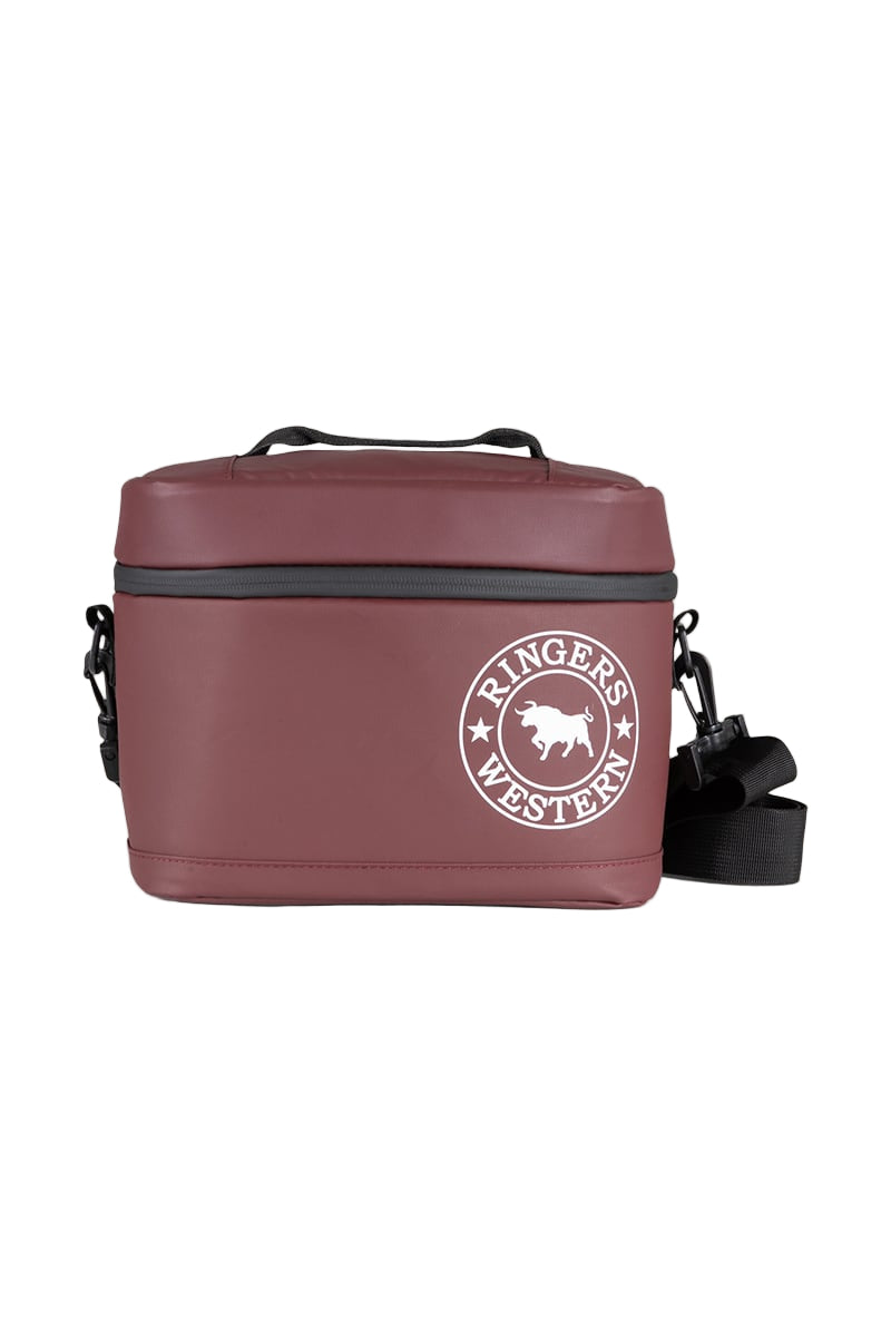 Ringers Western Newport Soft Cooler Bag
