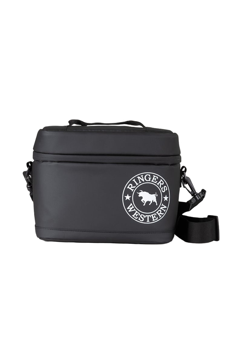 Ringers Western Newport Soft Cooler Bag