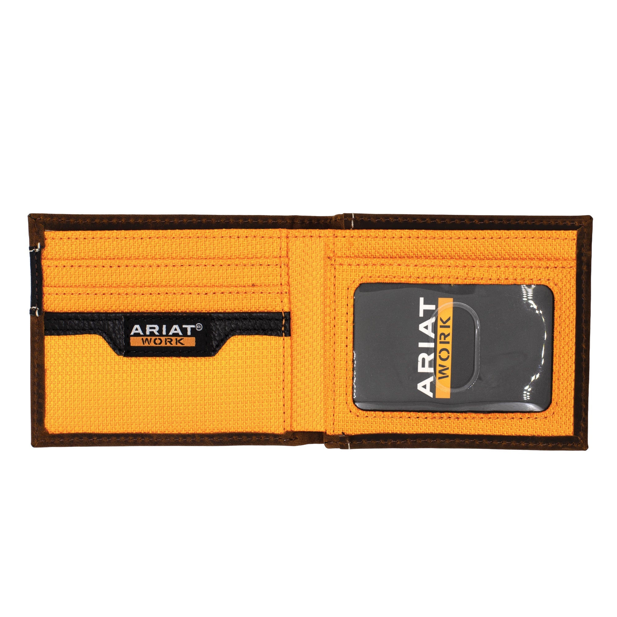 Ariat Men&