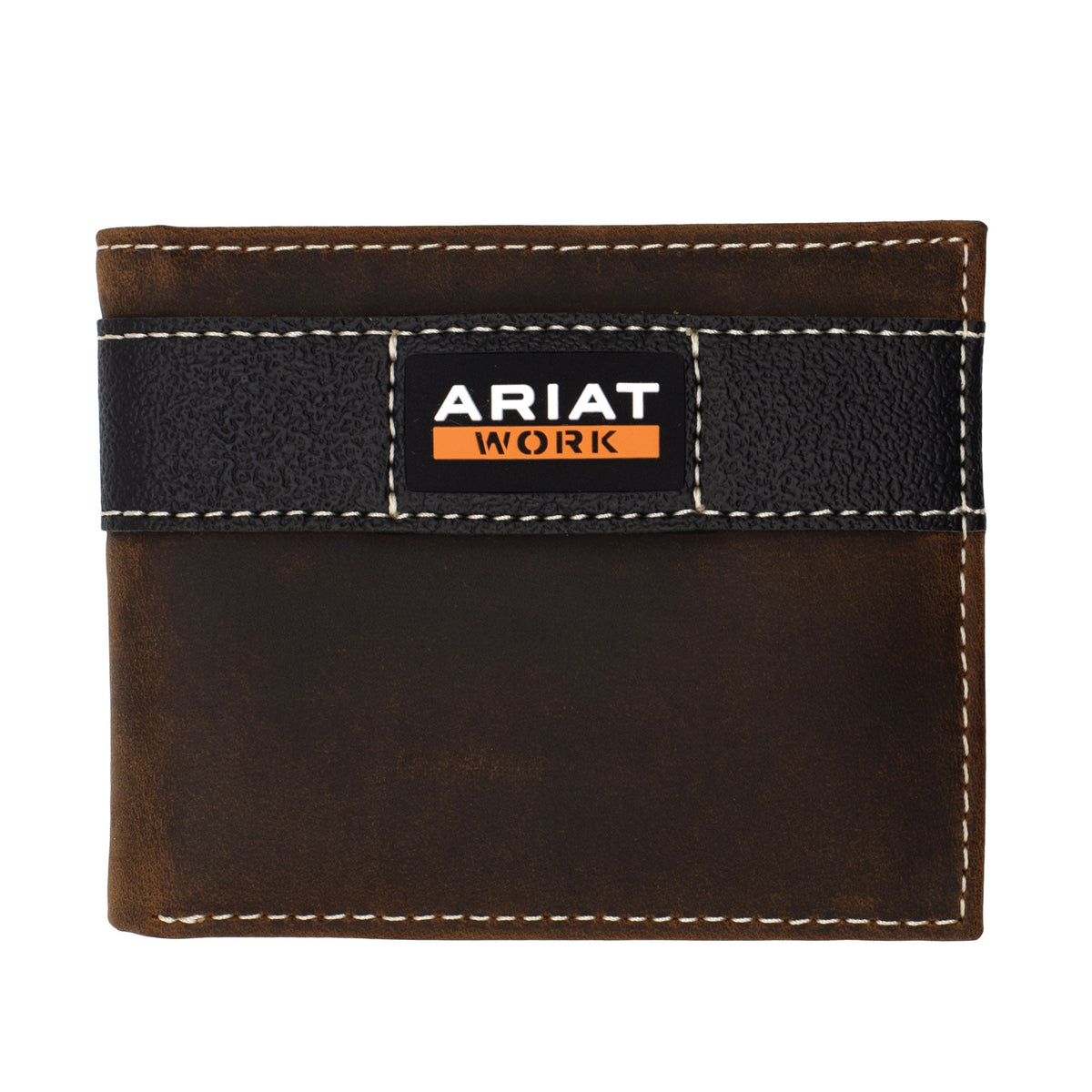 Ariat Men&