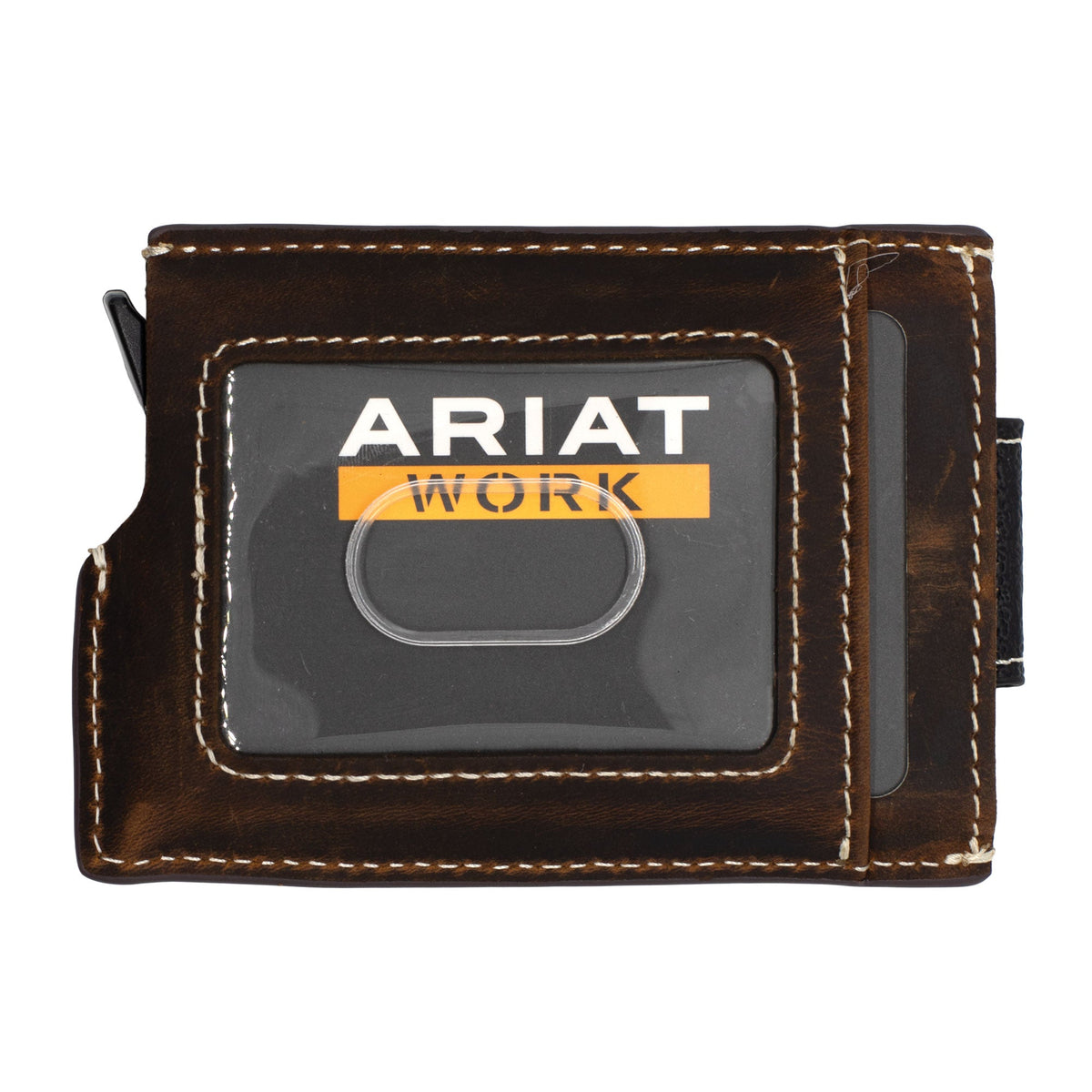 Ariat Men&