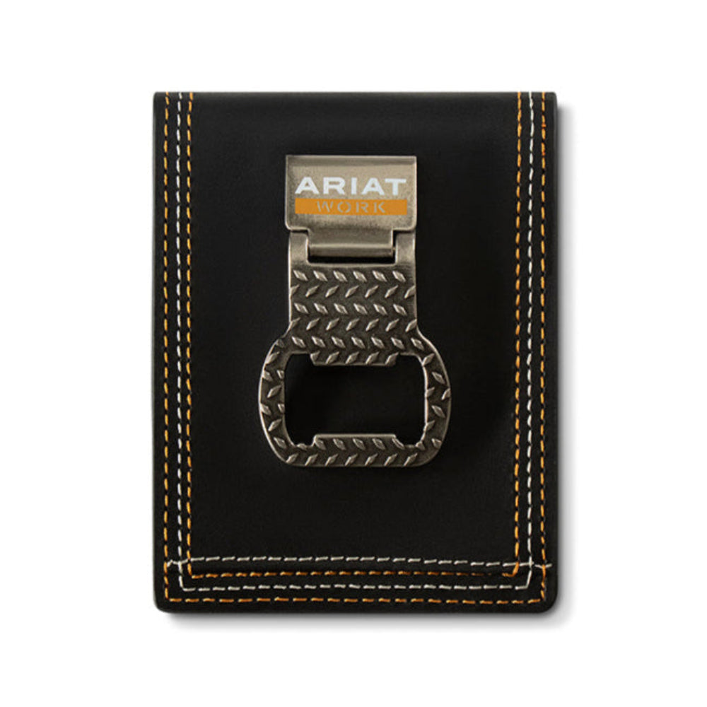 Ariat Men&