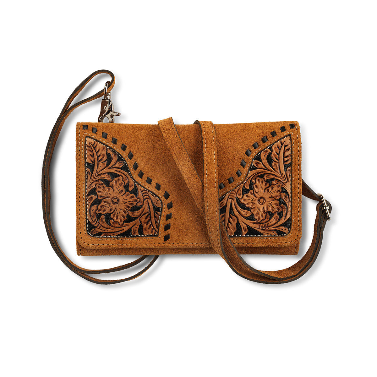 Ariat Women&