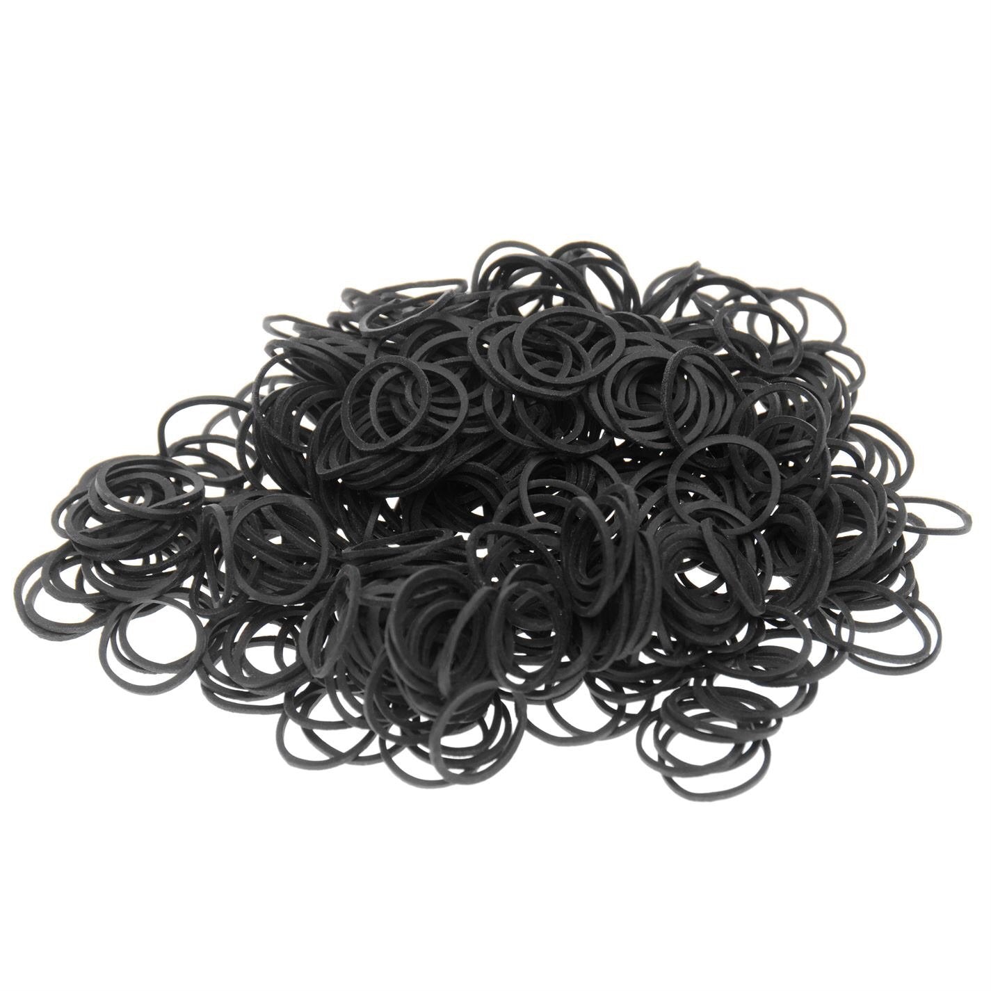 Roma Plaiting Bands