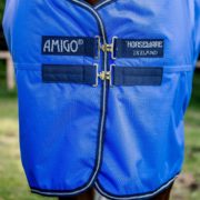 Amigo Hero Ripstop Turnout Lite