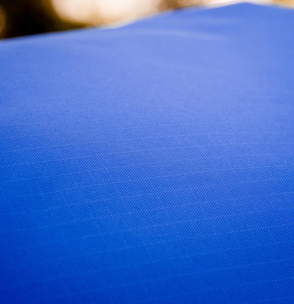 Amigo Hero Ripstop Turnout Lite