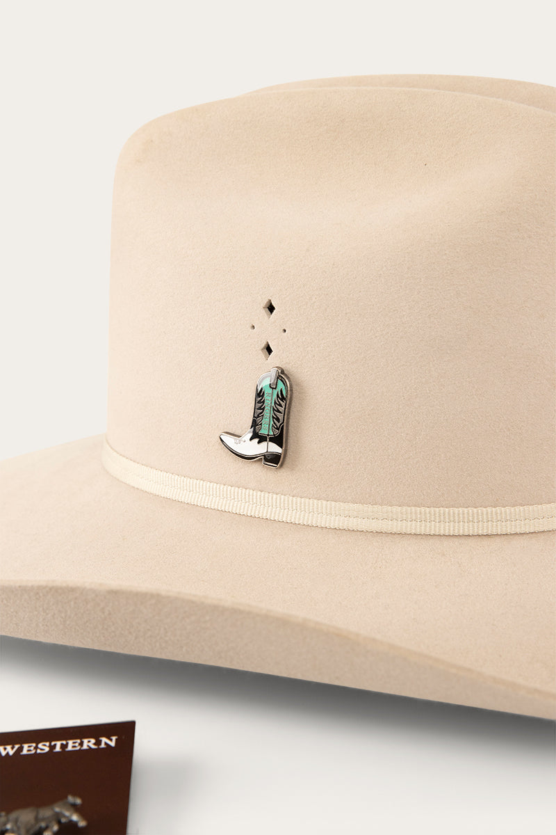 Ringers Western Ambrose Pin Set