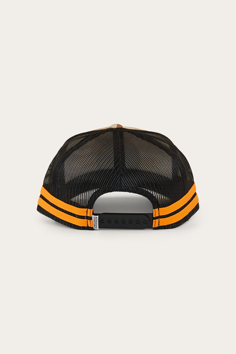Ringers Western McCoy Trucker Cap
