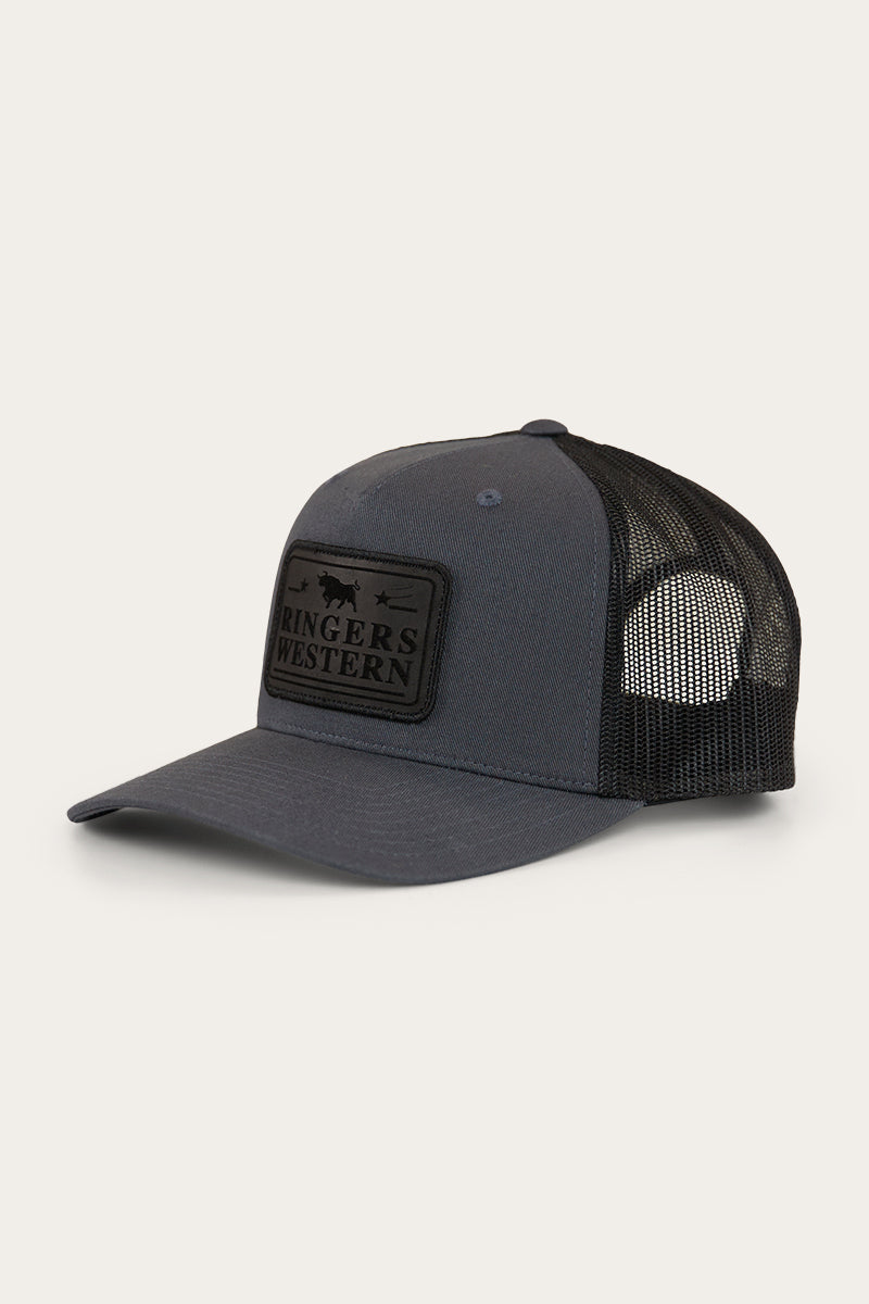 Ringers Western Awol Trucker Cap