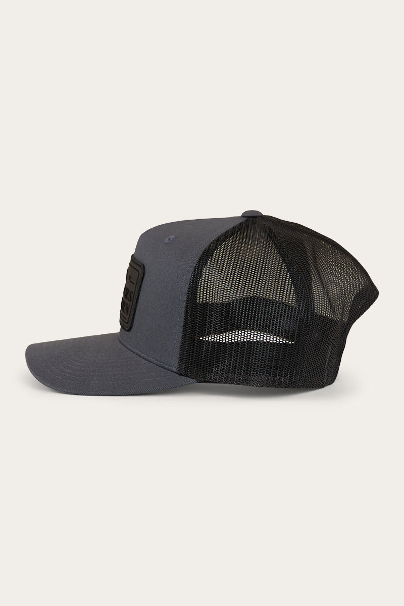 Ringers Western Awol Trucker Cap