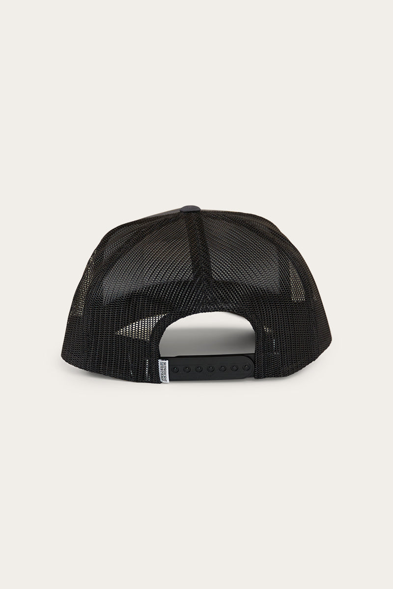 Ringers Western Awol Trucker Cap