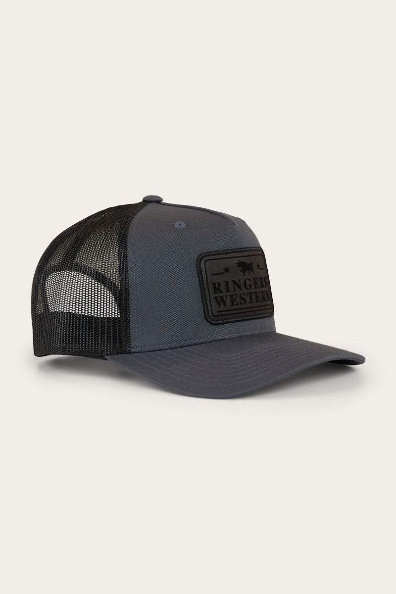 Ringers Western Awol Trucker Cap