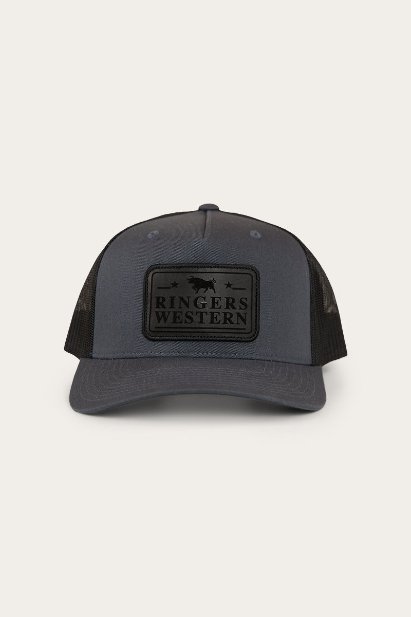 Ringers Western Awol Trucker Cap