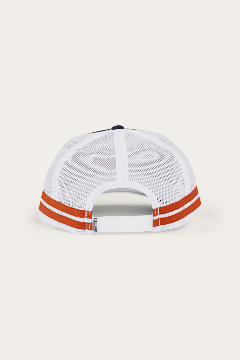 Ringers Western McCoy Trucker Cap