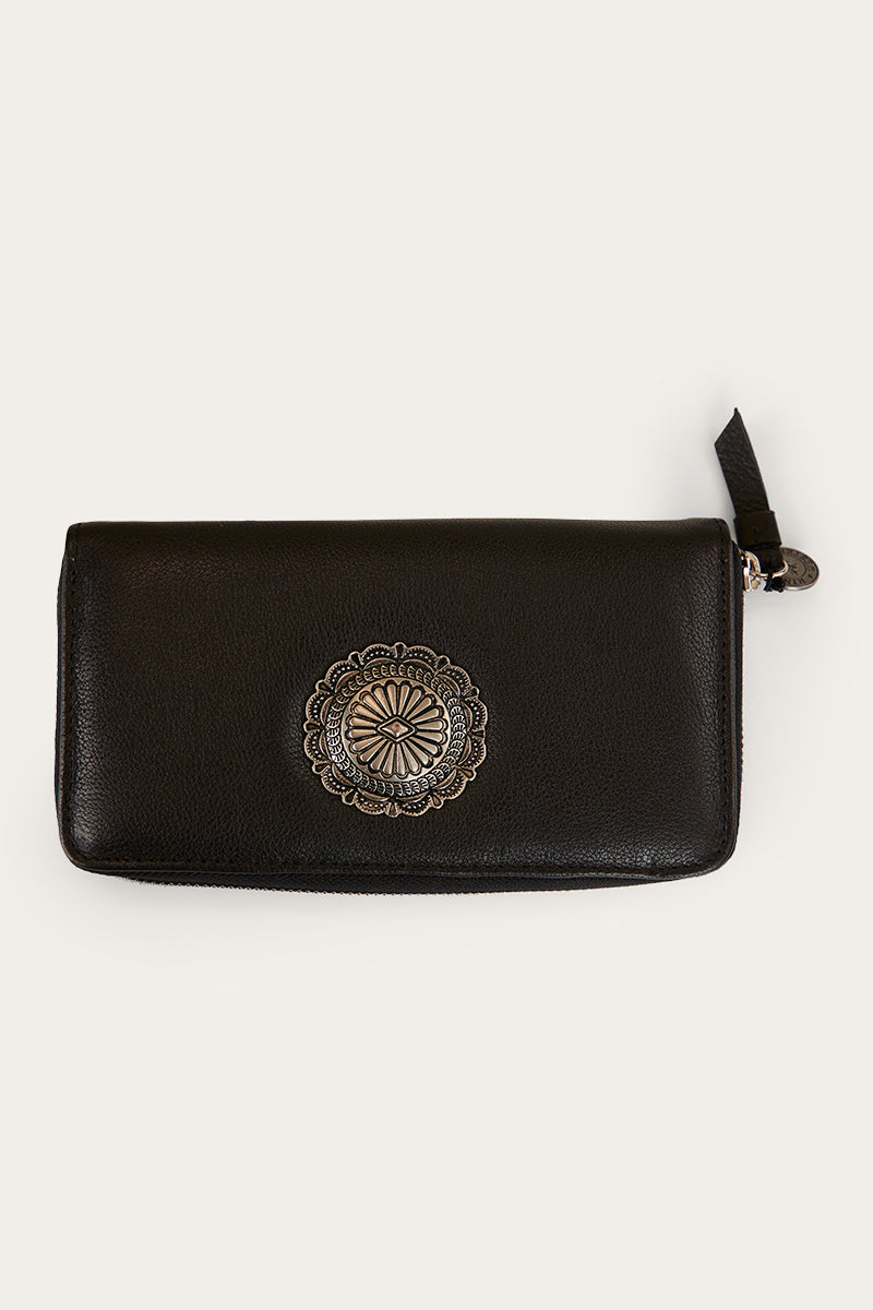 Ringers Western Sara Purse