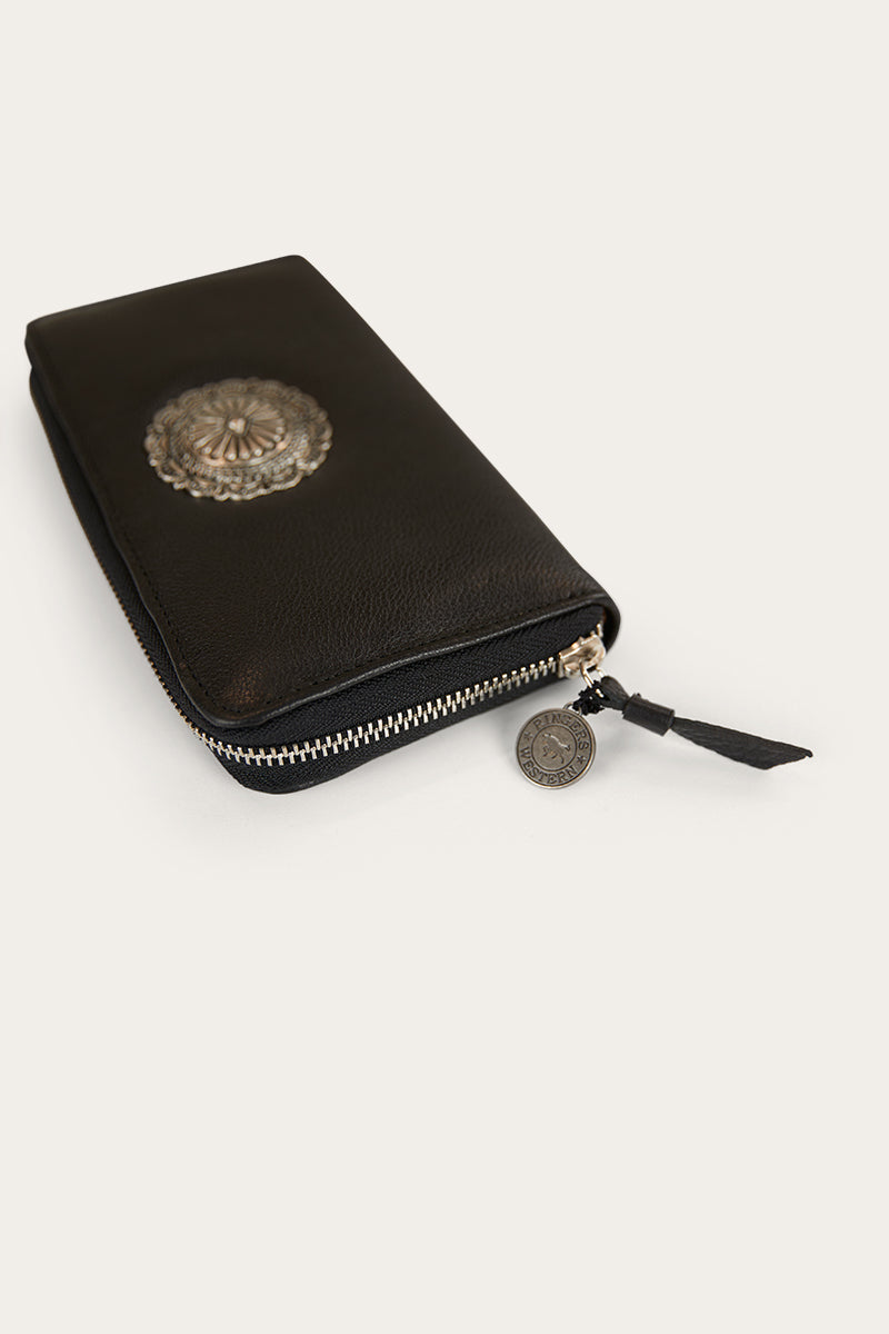 Ringers Western Sara Purse