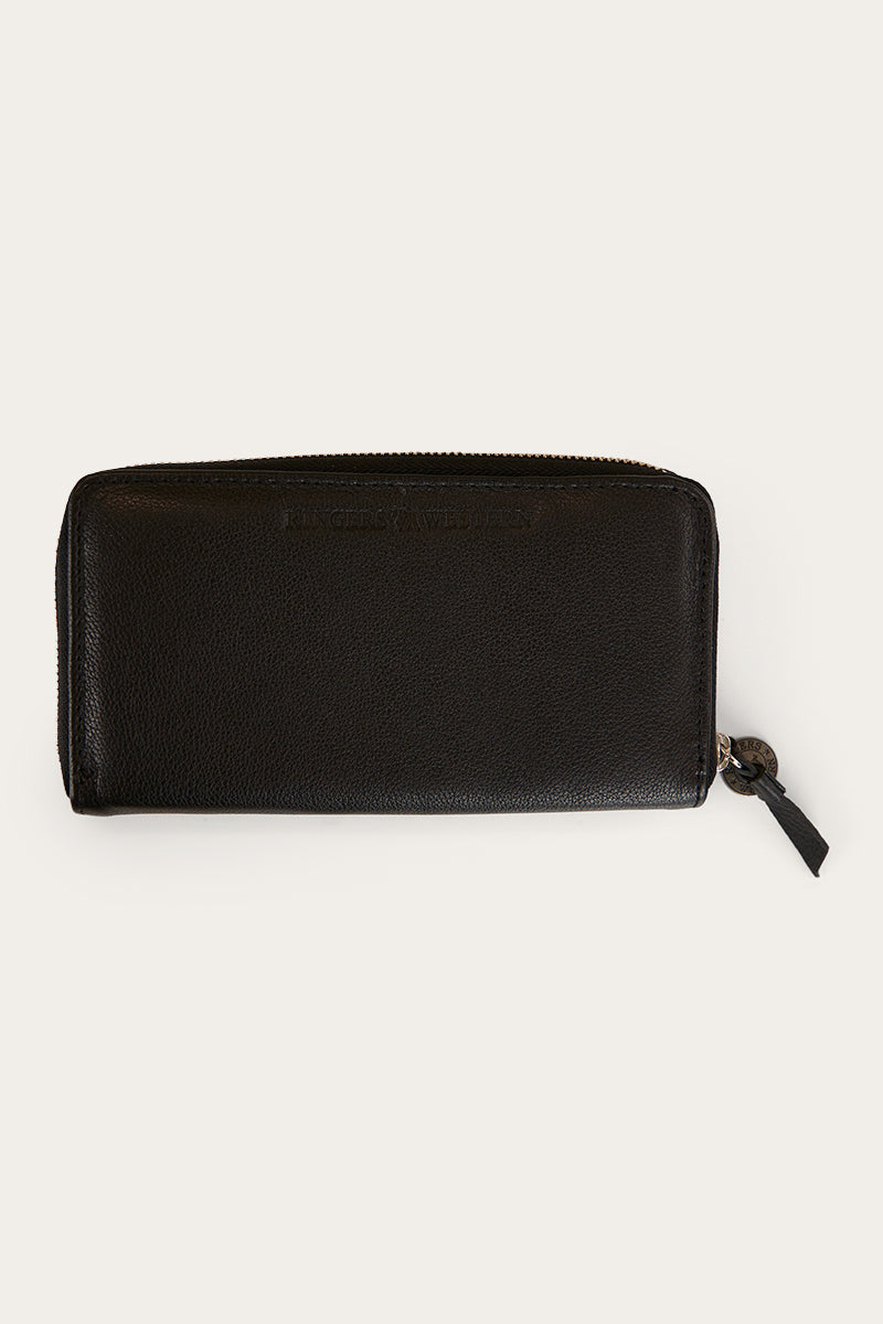 Ringers Western Sara Purse