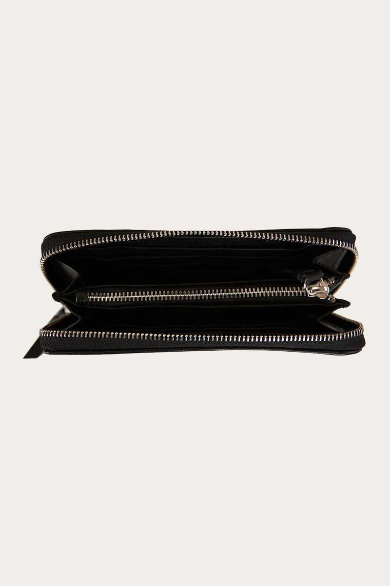 Ringers Western Sara Purse