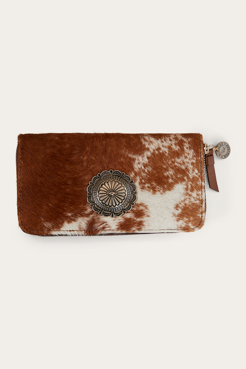 Ringers Western Sara Purse