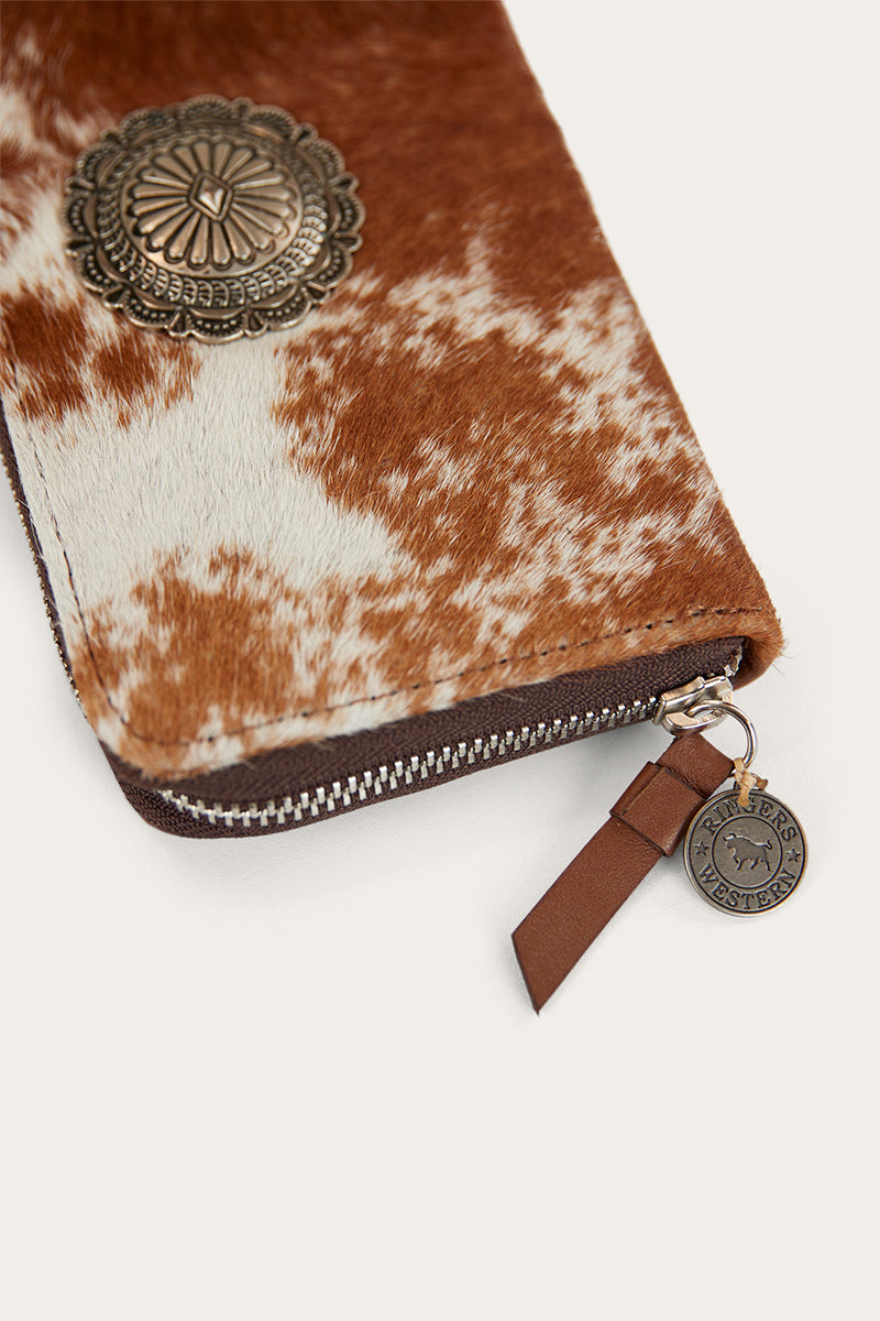 Ringers Western Sara Purse