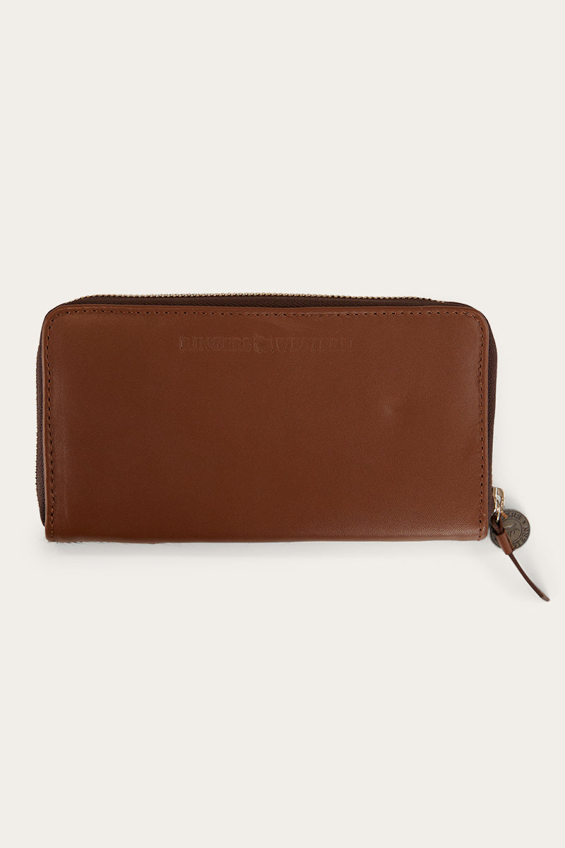 Ringers Western Sara Purse