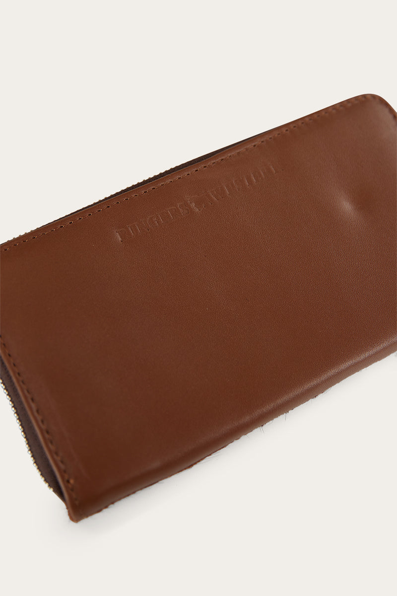Ringers Western Sara Purse
